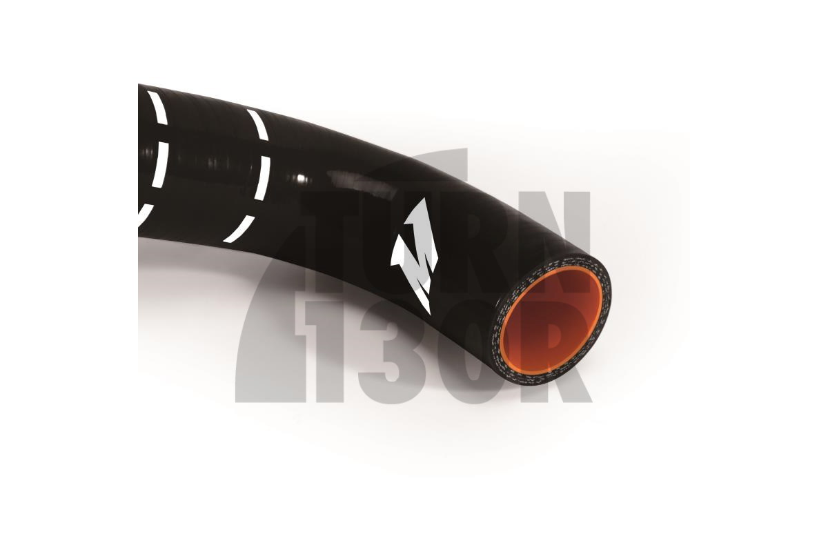 Mishimoto Radiator Hose Kit K20 Swap Civic EG / EK