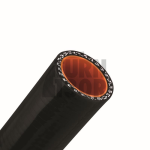 Mishimoto Radiator Hose Kit Honda Integra Type R