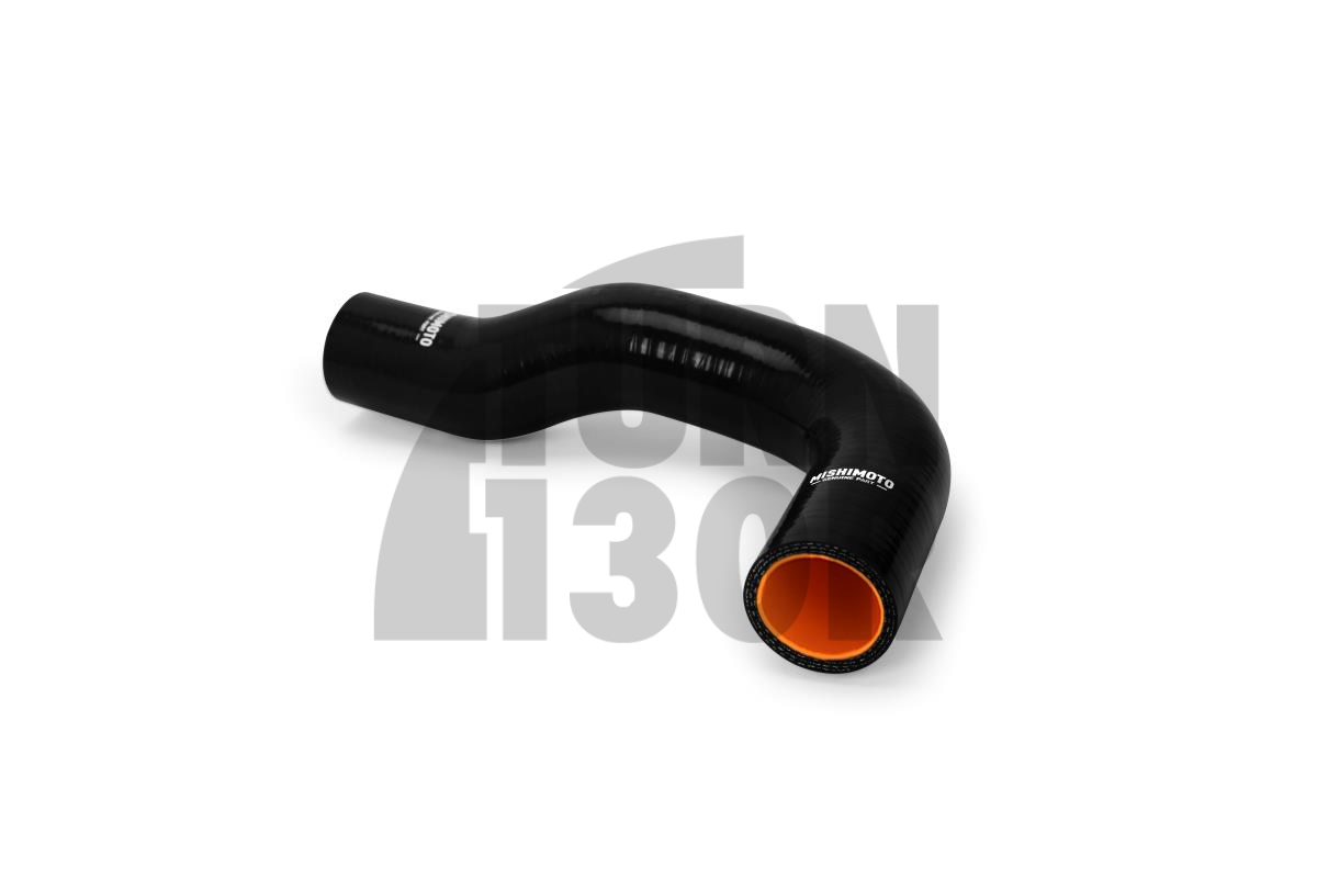 Mishimoto Radiator Hose Kit Mazda MX5 ND 2.0