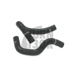 Mishimoto Heater Hose Kit Mazda MX5 NA 90-91