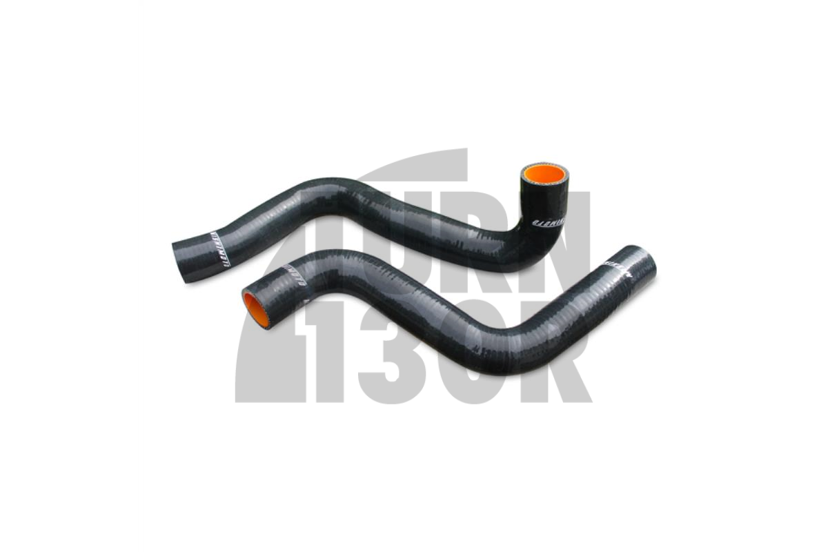 Mishimoto Radiator Hose Kit Mazda RX8