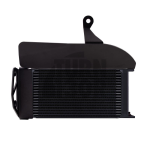 Mishimoto Oil Cooler Kit Honda Civic Type R FK8