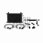 Mishimoto Oil Cooler Kit Mitsubishi Lancer Evolution 8 / 9