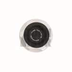 Mishimoto Oil Filler Cap Mitsubishi