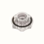 Mishimoto Oil Filler Cap Mitsubishi