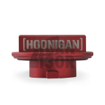 Mishimoto Oil Filler Cap for Mitsubishi Hoonigan by
