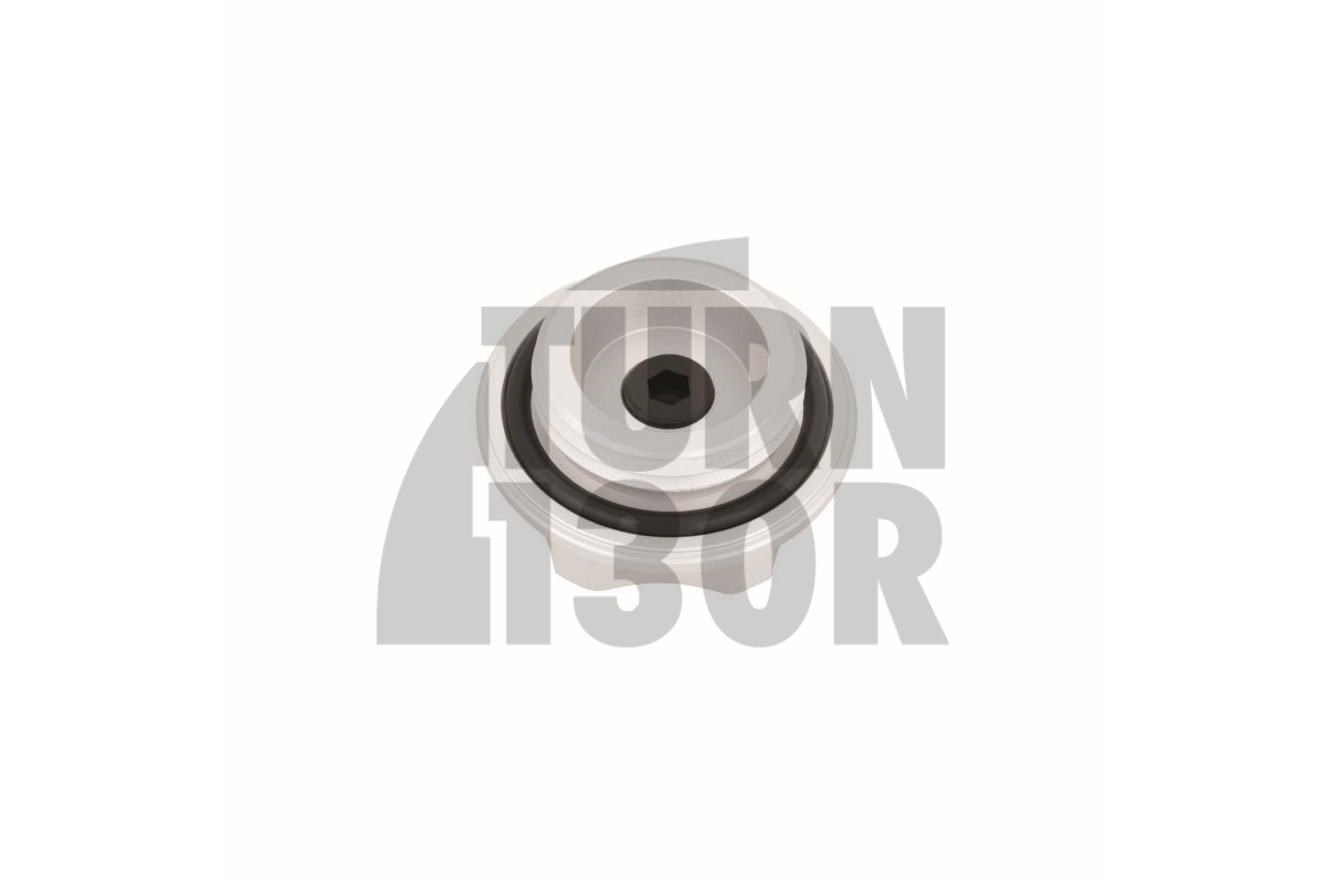 Mishimoto Oil Filler Cap Subaru