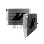 Mishimoto Aluminium Radiator BMW M3 E36