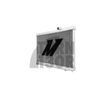 Mishimoto Aluminium Radiator Nissan R35 GTR