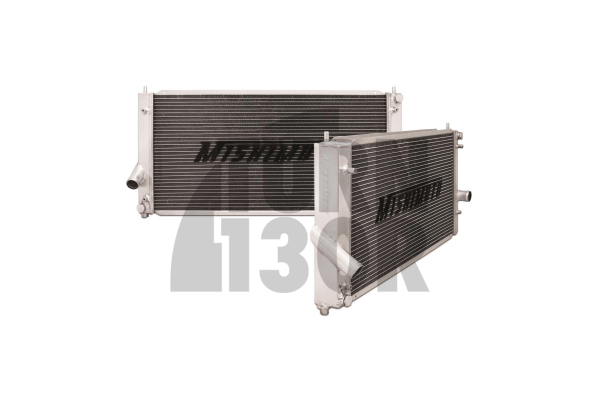 Mishimoto Aluminium Radiator Toyota MR2 ZZW30