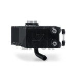 Fiesta ST 180 Coolant Expansion Tank Mishimoto