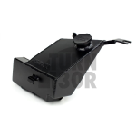 Mishimoto Windshield Washer Reservoir Tank Mazda MX5 ND