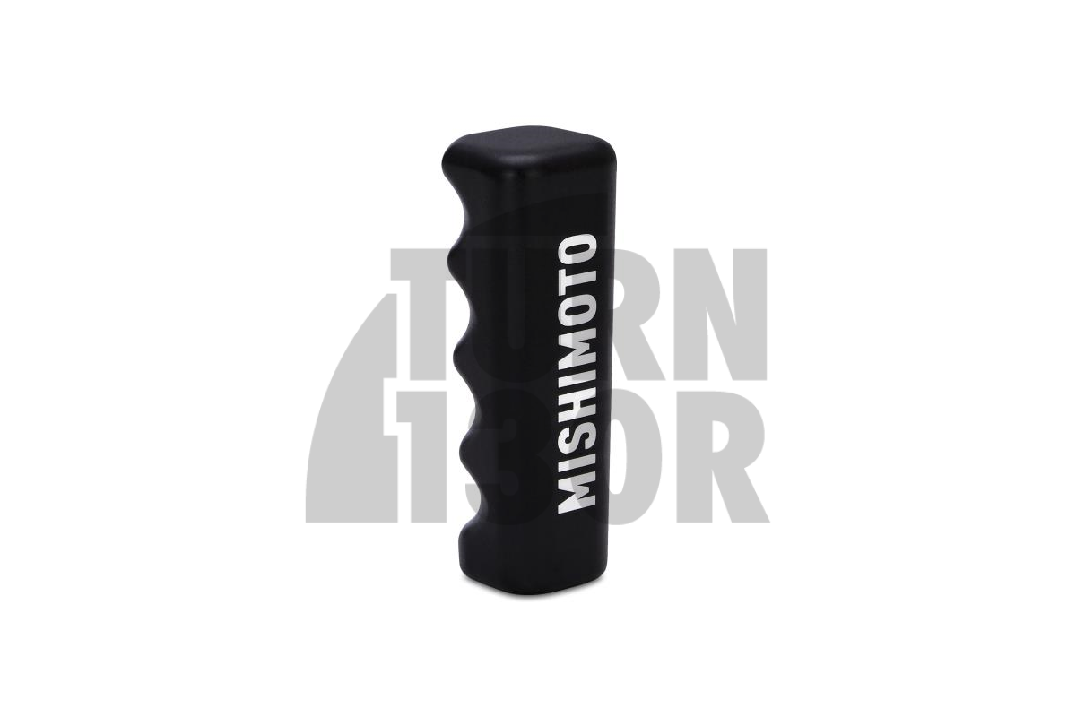 Pistol Grip Shift Knob Mishimoto