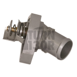 Mishimoto Racing Thermostat Nissan 350Z 03-06