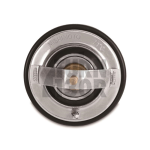 Mishimoto Racing Thermostat Golf 3 VR6