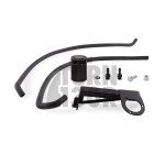 Mishimoto Baffled Oil Catch Can Ford Focus 3 ST