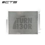 Alloy Radiator for Toyota Supra GR 3.0 A90 MK5and BMW 340i / 440i G2x CTS Turbo
