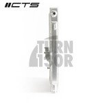 Alloy Radiator for Toyota Supra GR 3.0 A90 MK5and BMW 340i / 440i G2x CTS Turbo