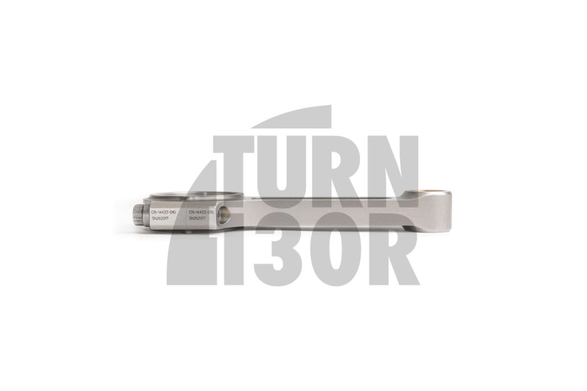 Forged Rods for Golf 6 GTI / Leon 2 FR / Scirocco / TT 8J 2.0 TSI EA888.1 / 2 CTS Turbo