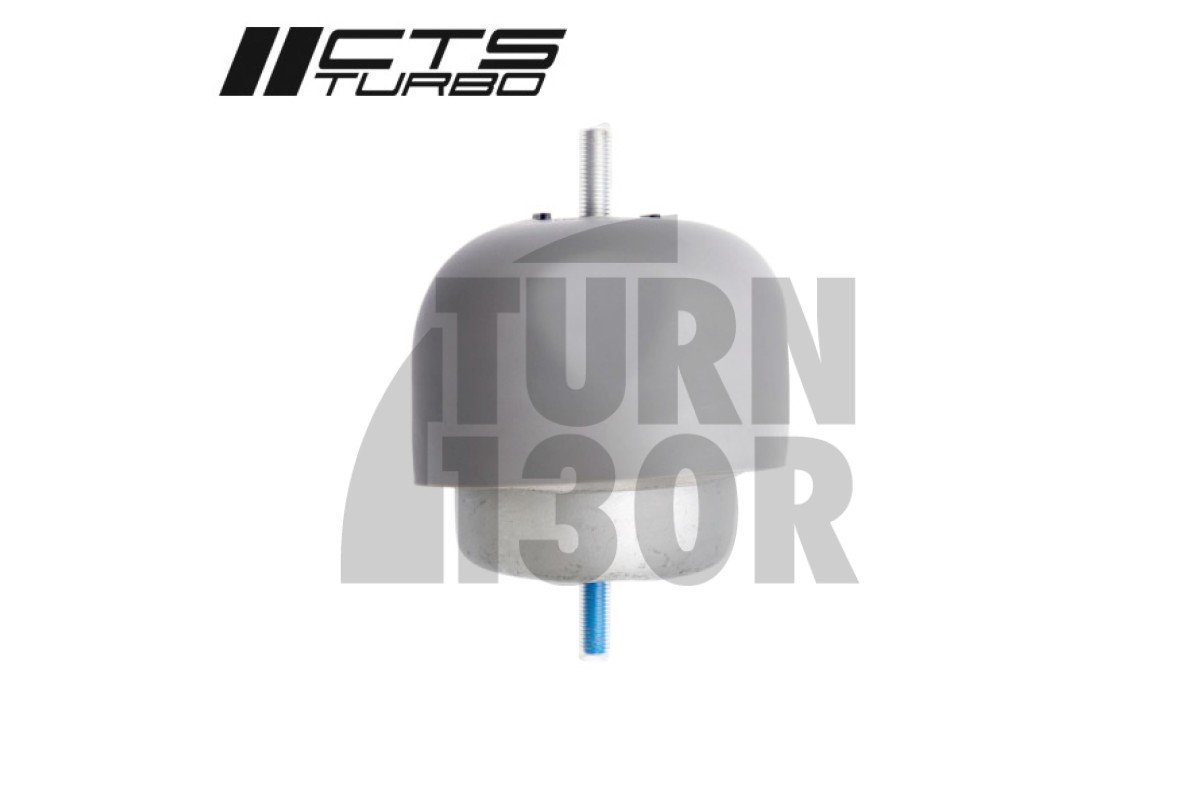 Street Sport Engine Mount for Audi S4 B5 / RS4 B5 CTS Turbo