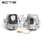 Engine Mount for Audi S4 / Audi S5 B8 CTS Turbo