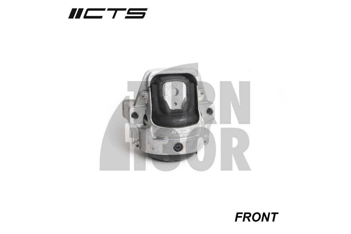 Engine Mount for Audi S4 / Audi S5 B8 CTS Turbo