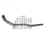 CTS Turbo  Decat Downpipe Golf 7 R / S3 8V / TTS Mk3