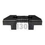 CTS Turbo Transmission Mount Insert for Audi S4 and S5 B8