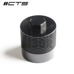 Oil Filter Housing for S3 8P / Leon 2 Cupra / Golf 6 R / Golf 5 GTI / Scirocco 2.0 TFSI EA113 CTS Turbo