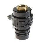 CTS Turbo  PCV Delete kit Leon 2 / Golf GTi / Golf R / Scirocco 2.0 TFSI