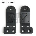 CTS Turbo  Subframe Bushing Kit Golf 7 GTI / Golf 7 R / S3 8V / Leon 3