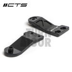 CTS Turbo  Subframe Bushing Kit Golf 7 GTI / Golf 7 R / S3 8V / Leon 3