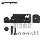 CTS Turbo Brake Master Cylinder Brace for Audi RS3 8V.5 and Audi TTRS 8S