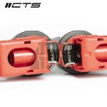 Ignition Coil for BMW 135i / 235i / 335i / 435i / M2 / M3 / M4 / M5 CTS Turbo