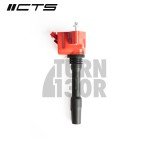 Ignition Coil for BMW 140i / 240i / 340i / 440i B58 y M3 G80 / X3M / M4 G8x S58 CTS Turbo