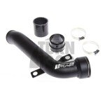 Outlet Pipe kit for Golf 6 GTI / Leon 1P / Scirocco 2.0 TSI CTS Turbo