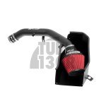 Intake for Audi RS3 8V.5 and Audi TT RS 8S CTS Turbo