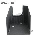 Intake for Audi RS3 8V.5 and Audi TT RS 8S CTS Turbo