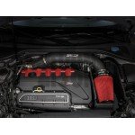 Intake for Audi RS3 8V.5 and Audi TT RS 8S CTS Turbo