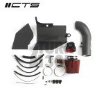 Intake for Golf 8 GTI / A3 8Y / Octavia NX VRS CTS Turbo