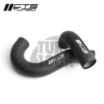 CTS Turbo Inlet and Outlet Intercooler Piping Kit for Audi A4 and A5 B9 2.0 TFSI