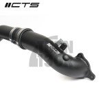Inlet Charge Pipe for BMW 140i / 240i / 340i / 440i B58 CTS Turbo