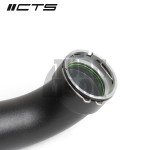 Inlet Charge Pipe for BMW 140i / 240i / 340i / 440i B58 CTS Turbo