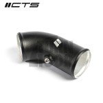 CTS Turbo Charge Pipe Kit for BMW M5 / M6 F10