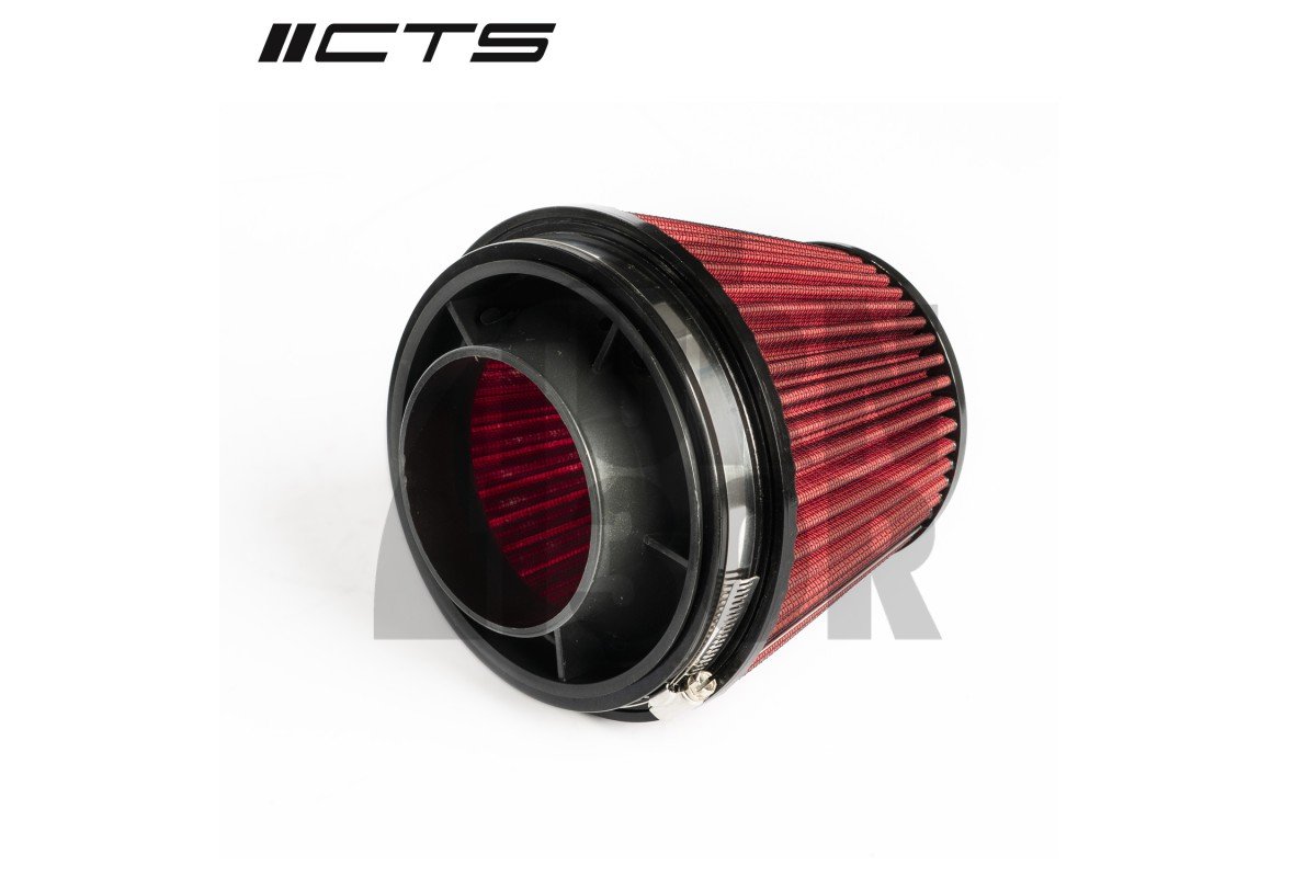 Intake for BMW 340i / 440i G20 CTS Turbo