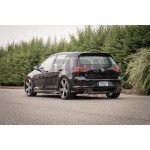 CTS Turbo  -30mm Sport Springs Golf 7 R