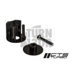 CTS Turbo  Dogbone Mount Insert Golf 7 GTI / Golf 7 R / Leon 3 Cupra / S3 8V / TT 8S