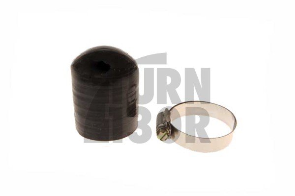 CTS Turbo  noise pipe delete kit Golf 5 GTI / Scirocco / Golf 6 GTI 