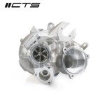  IS38 Turbo for Golf 7 GTI / A3 8V / TT 8S / S1 / Polo AW GTI 2.0 TFSI EA888.3 CTS Turbo
