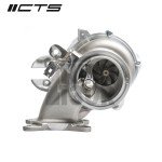  IS38 Turbo for Golf 7 GTI / A3 8V / TT 8S / S1 / Polo AW GTI 2.0 TFSI EA888.3 CTS Turbo